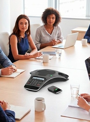 Alcatel Conference IP1550  - Onedirect