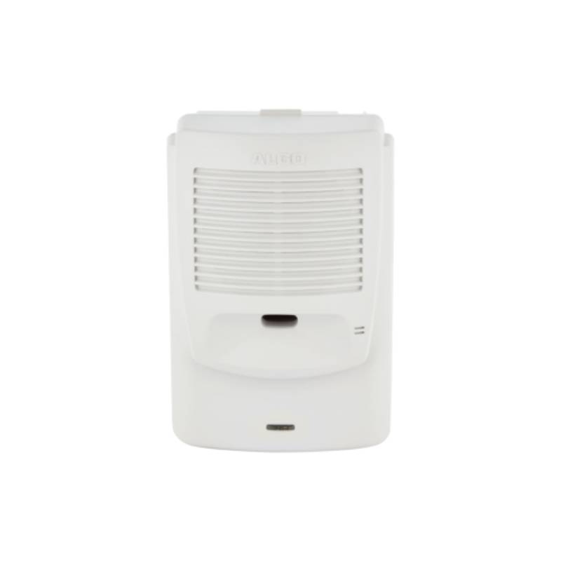 Algo 8180 SIP Audio Alerter
