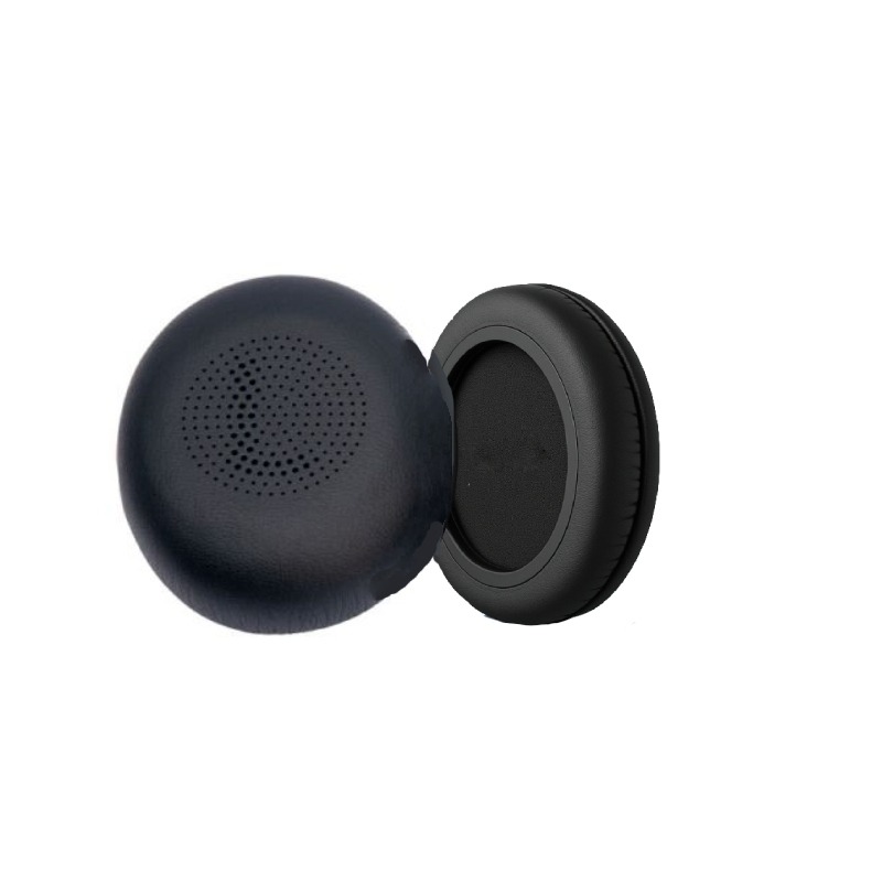 Jabra Evolve 10: ear cushions