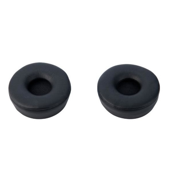 Jabra Leatherette ear cushions (x1)