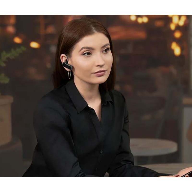 auricular_jabra_talk_25se_1_.jpg