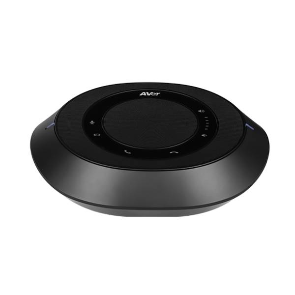 Additional speaker for Aver VC520 Pro