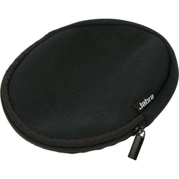 GN Jabra Nylon Headset Pouch (x10) for UC Voice