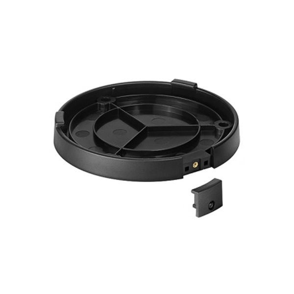 USB security base for Jabra Speak 410 and 510