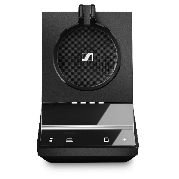 EPOS IMPACT SDW 3 BS