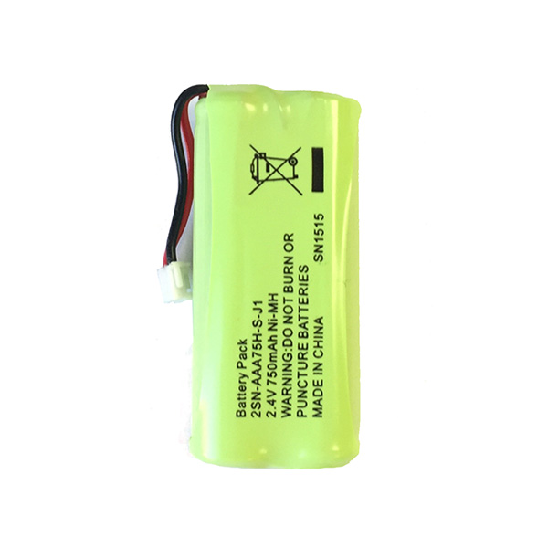 Motorola O201 Replacement Battery