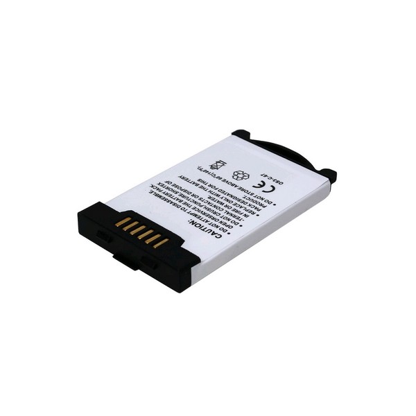 Aastra / Mitel 6xxd Battery