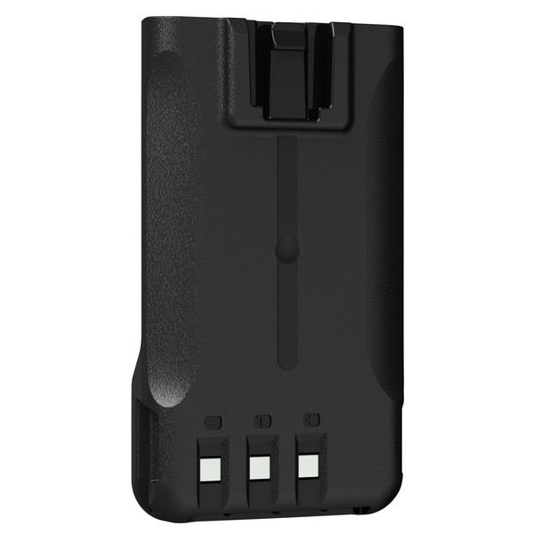 Kenwood KNB-63L Replacement Battery