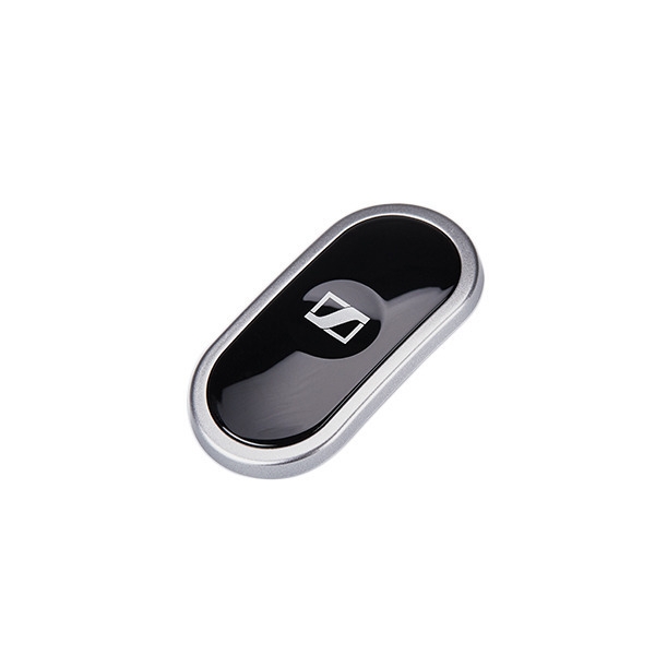 EPOS Battery Lid for DW Pro2