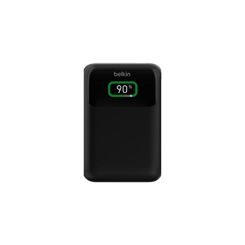 Belkin BoostCharge Pro 20,000 mAh USB-C Power Bank