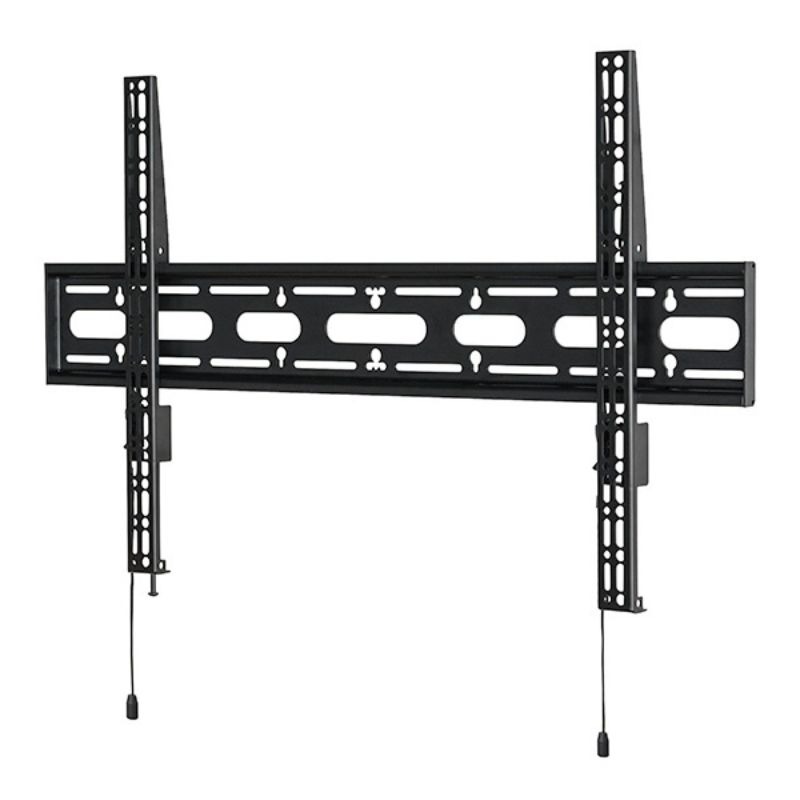 B-Tech BT9903 XL Wall Mount for Screens up to 120