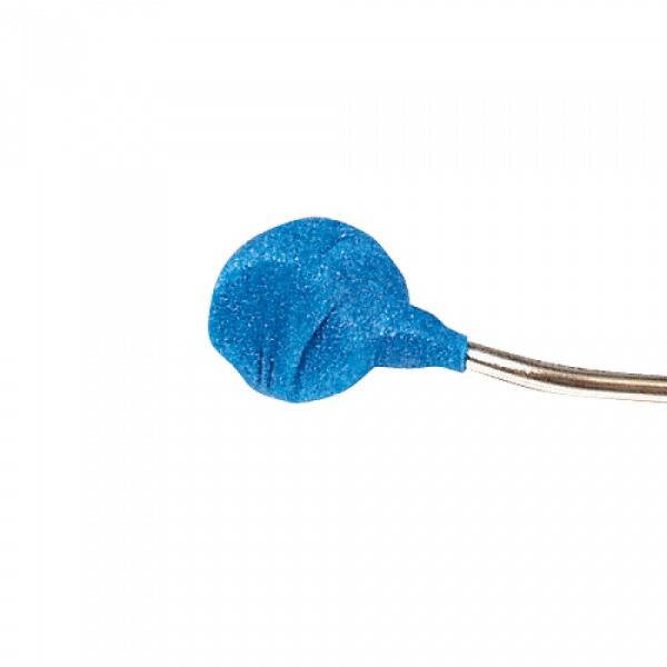 3M Peltor Microphone Protector 5m roll