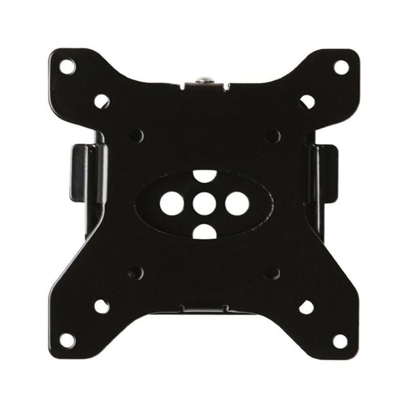 B-Tech BT7510 Universal VESA Wall Mount