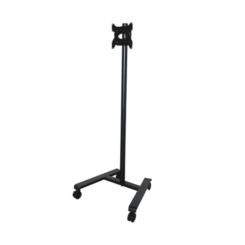 B-Tech BT7504/B V2 Display Stand (up to 55 inches)