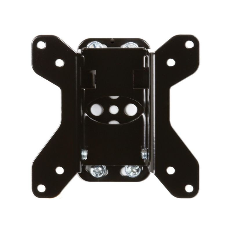 B-Tech BT7511 Tilting Wall-Mounted TV Stand