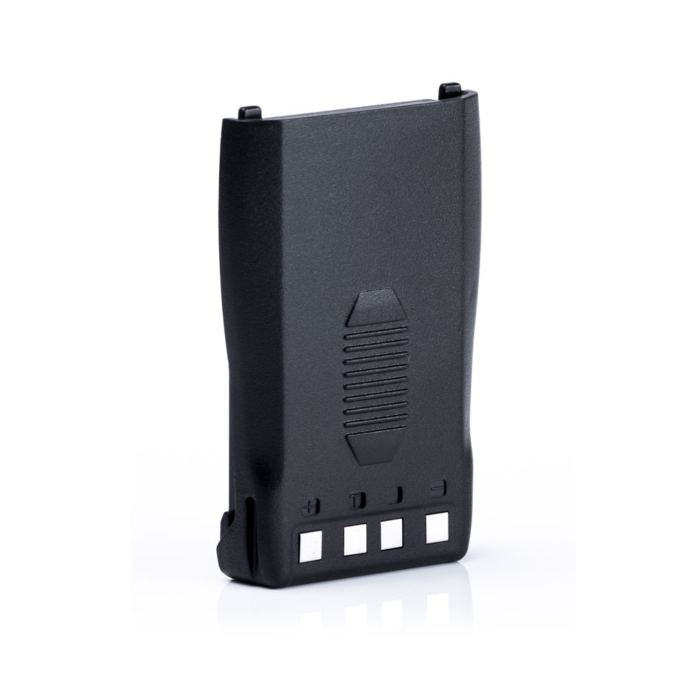 Battery for Midland G10