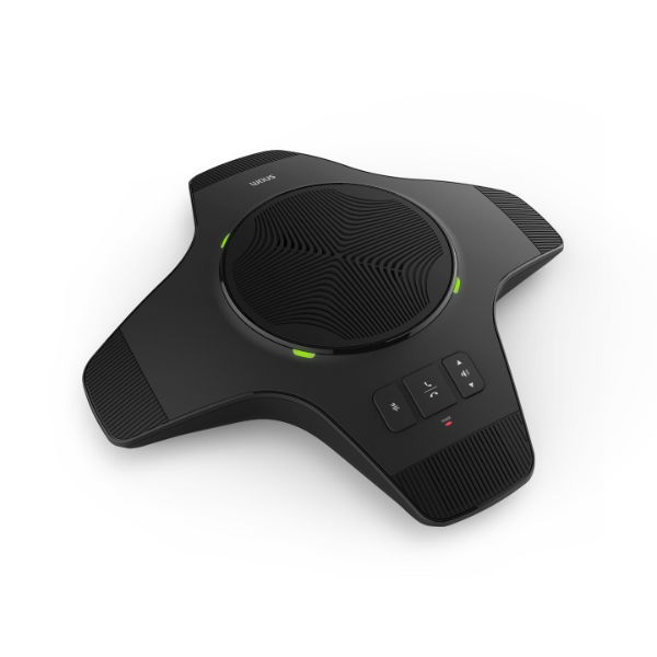 Snom C52-SP Wireless Microphone for Snom C520