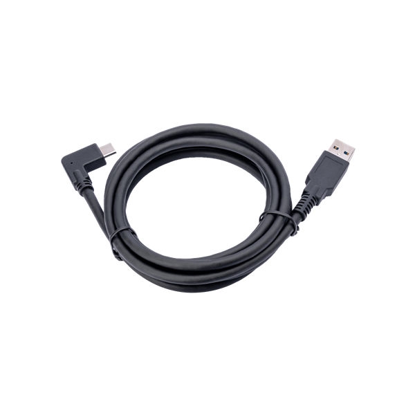 Jabra PanaCast USB Cable