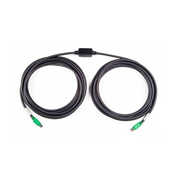 Camera Cable for AVer EVC Series (10 metres)