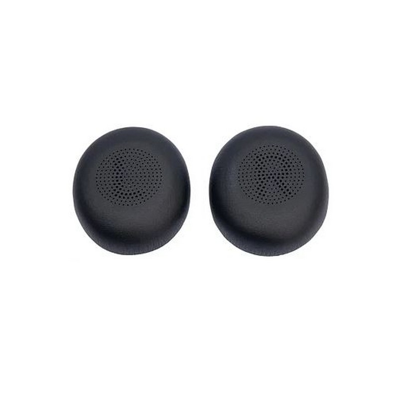 Jabra ear cushions for Evolve2 40 and Evolve2 65