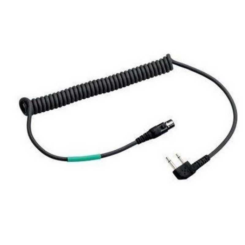 3M Peltor FLX2-35 Cable