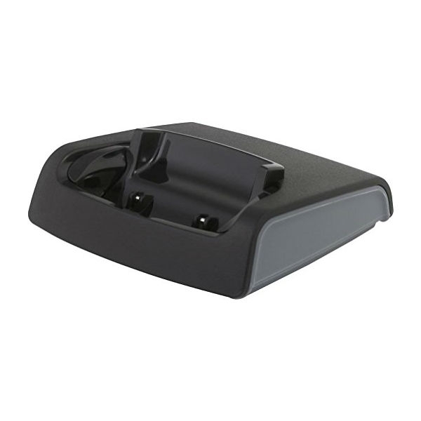 Aastra 6XX Series single charger