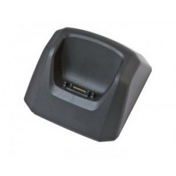 Ascom D81 Desktop Charger