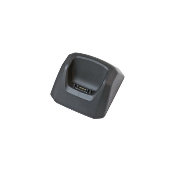 Ascom d43, d63 and i63 Simple Desktop Charger