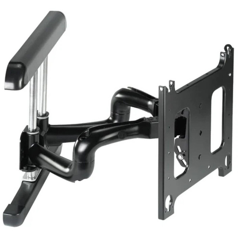 Chief PNRUB Wall-Mounted TV Bracket