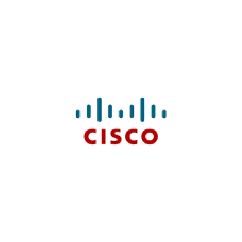 Cisco TelePresence Management Suite - licence - 10 systems