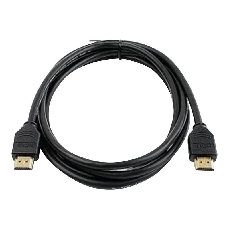 Cisco HDMI Presentation Cable