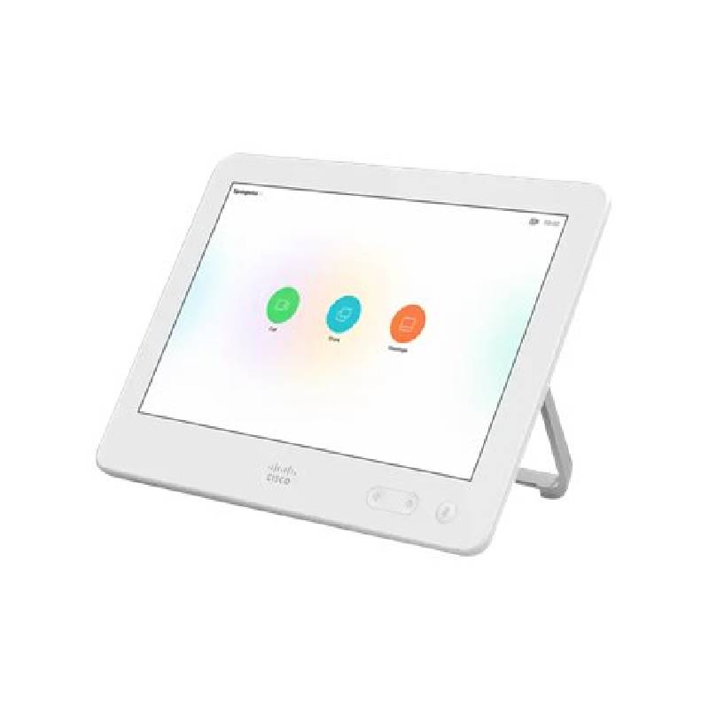 Cisco Touch 10 Control Unit
