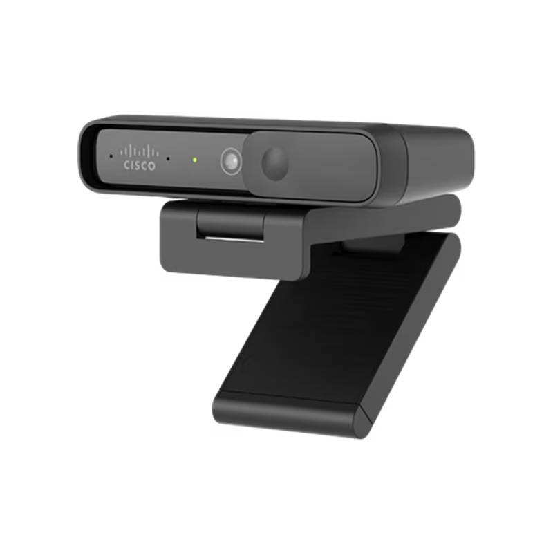 Cisco Webex Desk Camera 1080p