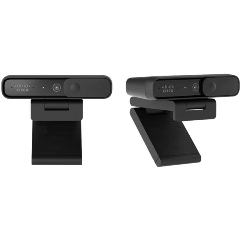 Cisco Webex Desk Camera 1080p - HD video for professionals