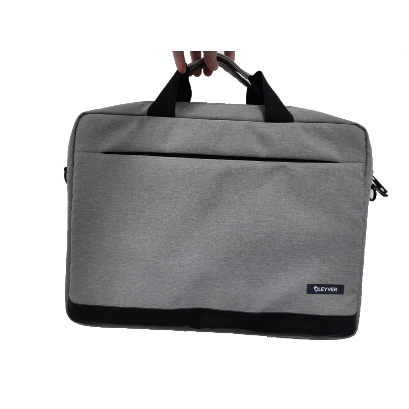 Cleyver Laptop Case 15.6''