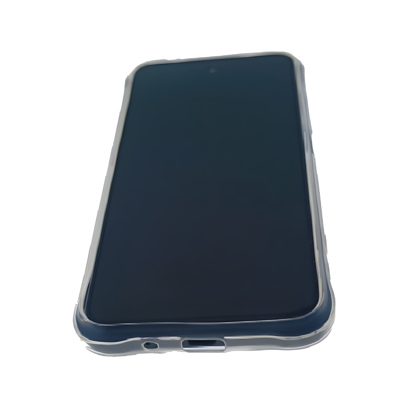 Case for Cleyver Xtrem 4G