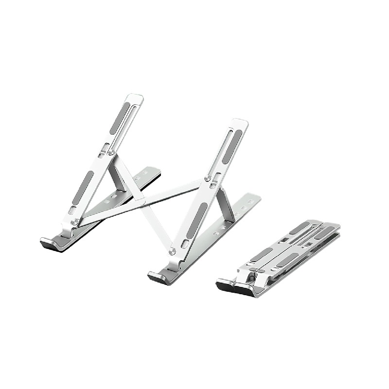 Cleyver laptop stand