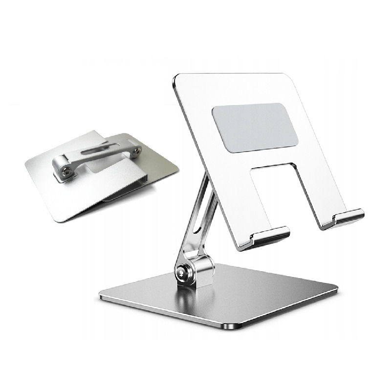 Cleyver tablet stand