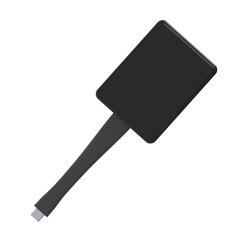 Newline Click2Cast Dongle