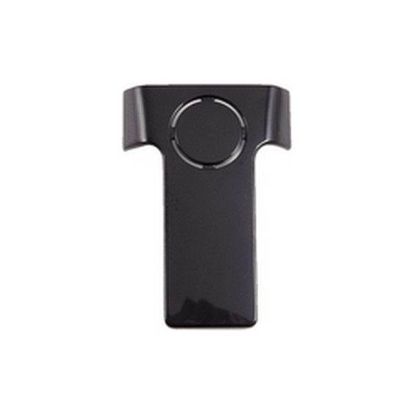 Belt clip Gigaset for C620, C620H