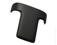 Gigaset Belt Clip for SL450H, SL450HX AND SL750H PRO