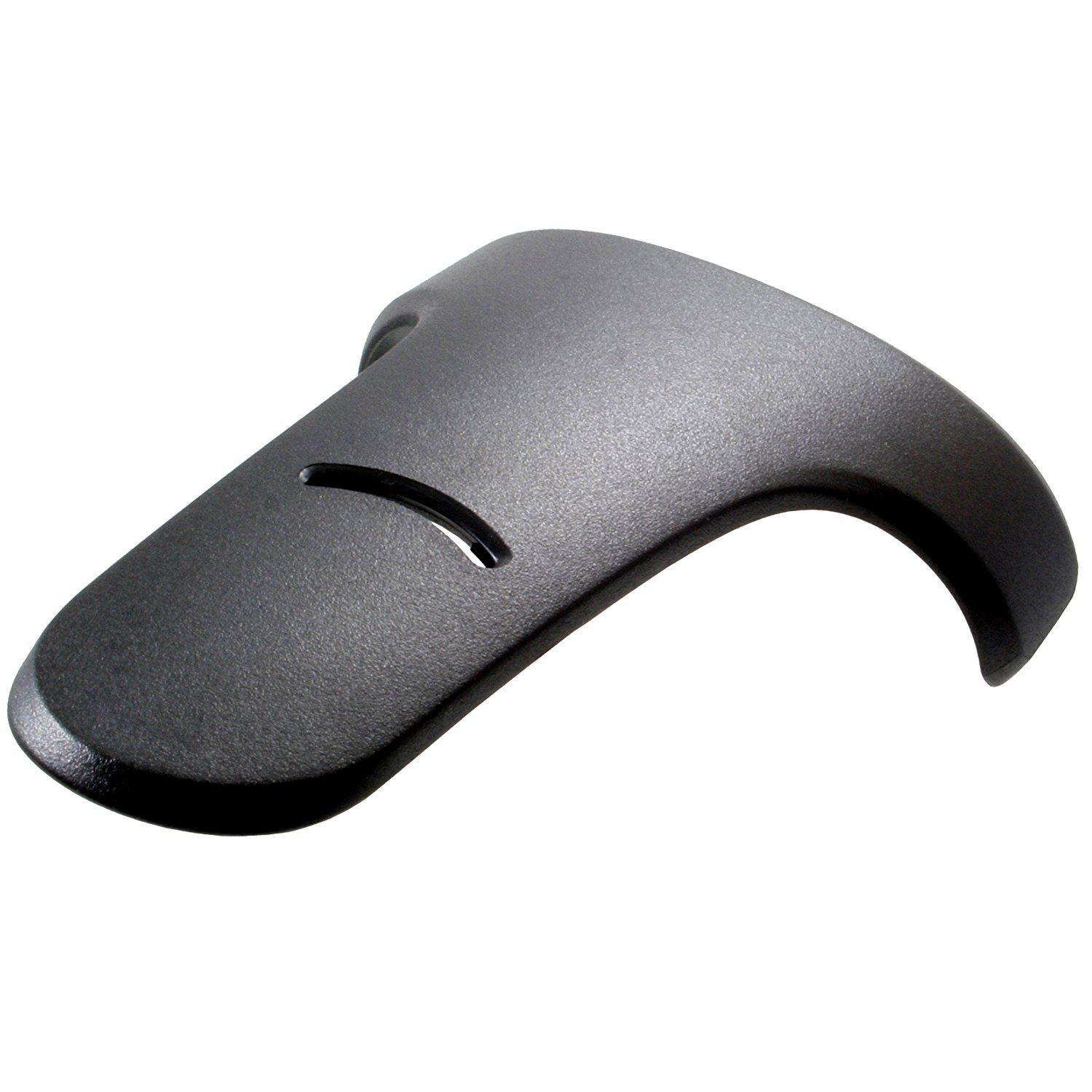 Gigaset Belt Clip for C430/C530