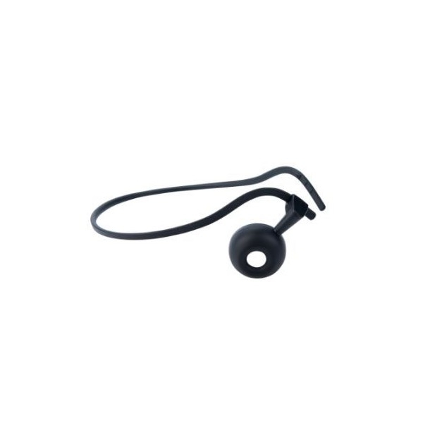 Neckband for Jabra Engage Convertible