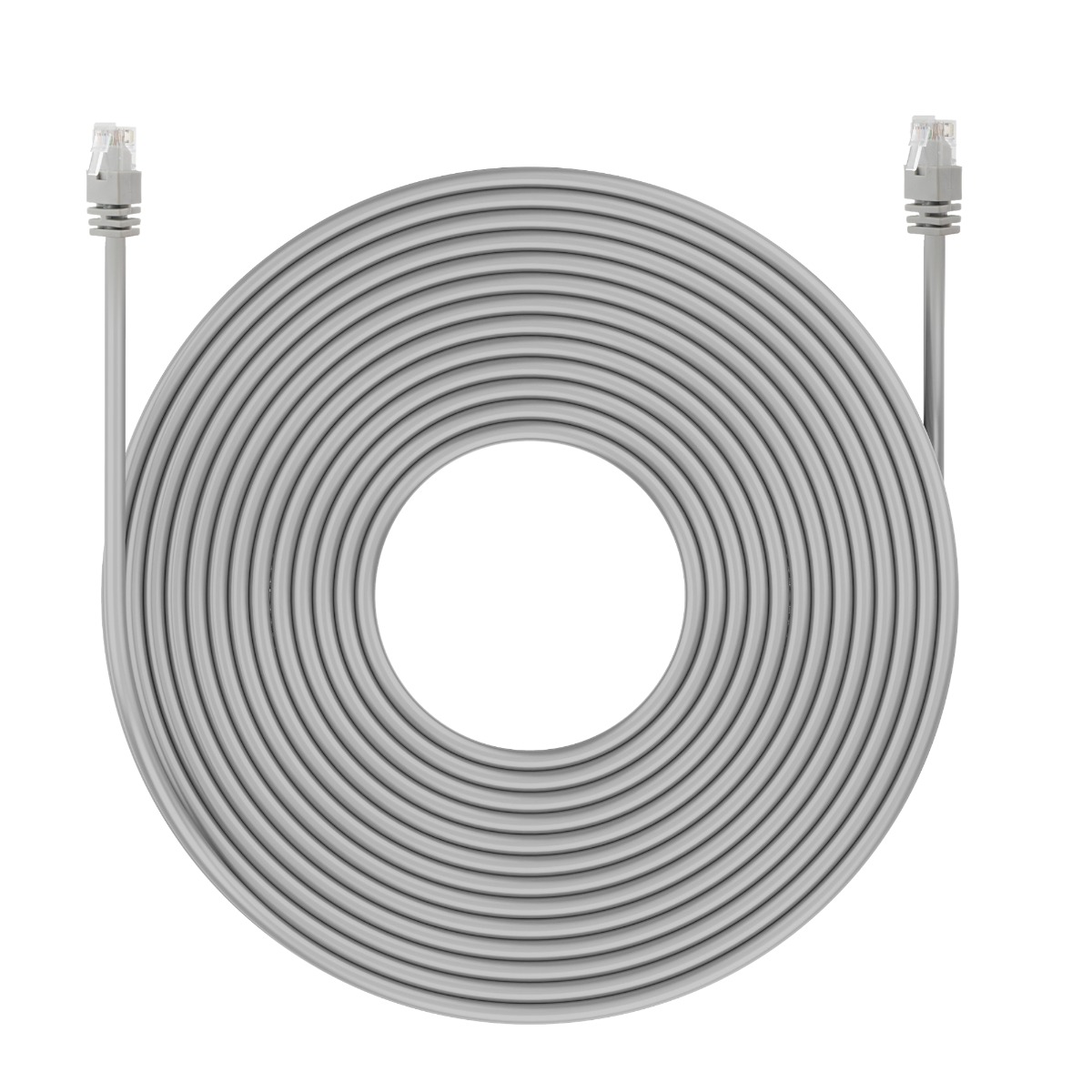 Reolink 30M CAT5e RJ45 Network Cable