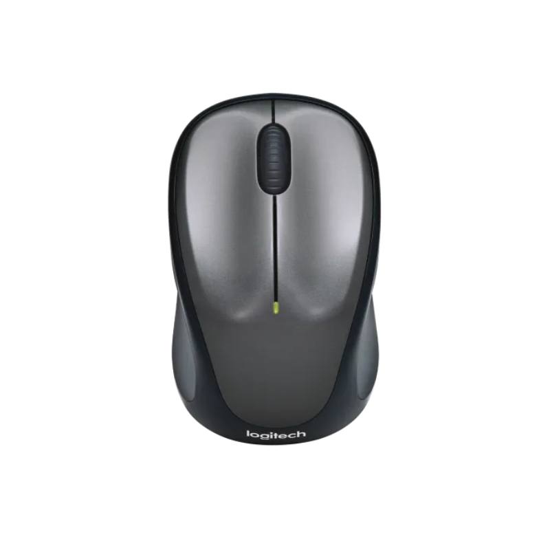 Logitech M235