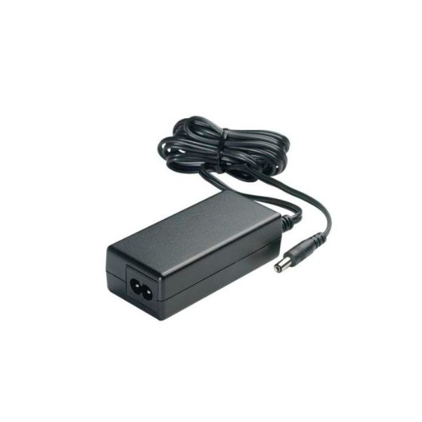 Power Supply for Polycom CX3000