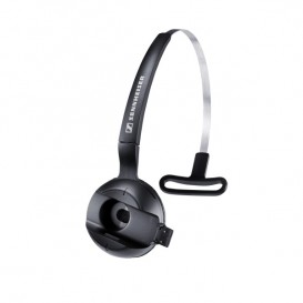 Sennheiser DW 10 Office Phone Cordless Headset | Onedirect