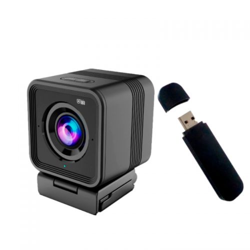 Cache webcam pour ordinateur portable /smartphone/ auf