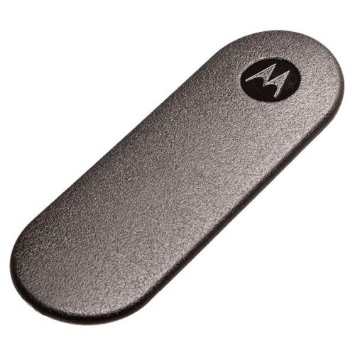 Replacement belt clip For Motorola TLKR T60 T80 T80E EXTREME Handheld 