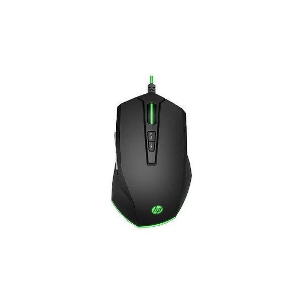  HP Pavilion 200 Mouse